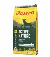 Active Nature 12,5kg