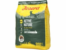 active nature 900g