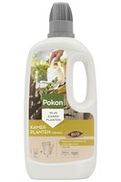 POKON Bio kamerplantvoeding 1000ml