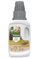 POKON Bio kamerplantvoeding 250ml