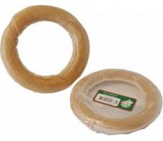 BOONY Geperst ring 15cm - afbeelding 2