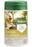 Pokon Kamerplanten Voeding Poeder 100gr