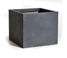 Clayfibre Cubi Lead B 44 cm, H 38 cm - afbeelding 2