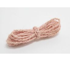 coco rope bundle ros