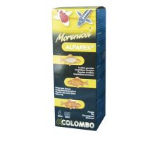 COLOMBO Alparex 250ml/5.000l