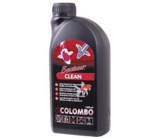 COLOMBO Bactuur clean 500ml