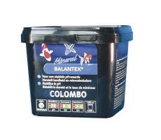 COLOMBO Balantex 1000ml - afbeelding 1
