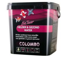 COLOMBO Bi clear 5000ml nl+f