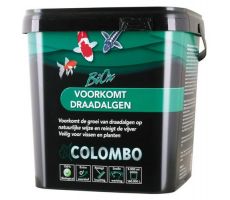 COLOMBO Biox 5000ml nl+f