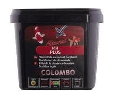 COLOMBO Kh+ 1000ml - afbeelding 3