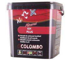 COLOMBO Kh+ 5.000ml