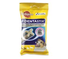 Dentastix mini 110g - afbeelding 1