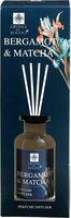 diffuser 200 ml