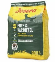 Ente & Kartoffel 900g (Eend & aardappel)