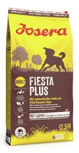 FiestaPlus 12,5kg