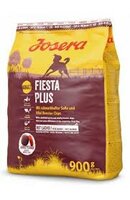 FiestaPlus 900g