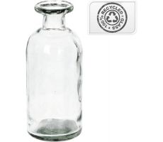 fles glas recycled 700ml