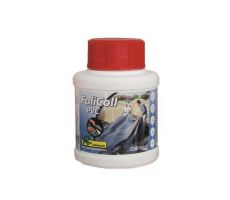 Folicoll vijverfol.lijm 250ml