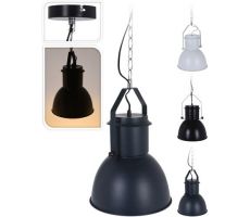 Hanglamp, metaal, meerdere variaties