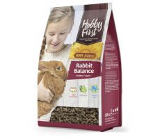Hope farms rabbit balance 1.5kg