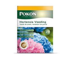 Hortensiavoeding, Pokon, 1 kg