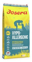 Hypoallergenic 12,5kg