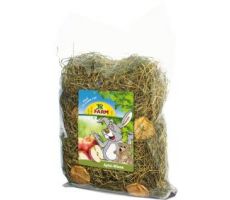 JR FARM Appelwei 500g