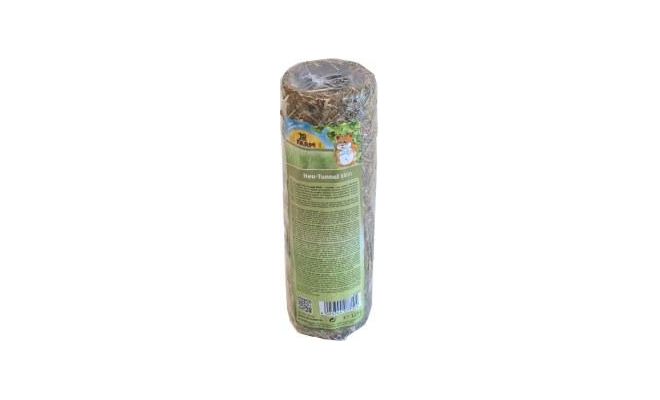 JR FARM Hooitunnel klein 125g