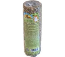 JR FARM Hooitunnel klein 125g