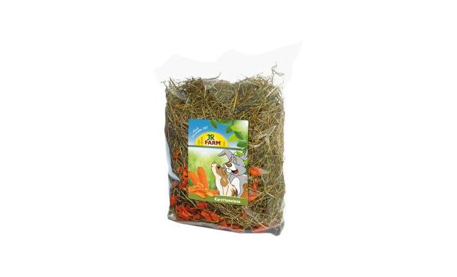 JR FARM Wortelwei 500g