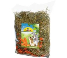 JR FARM Wortelwei 500g