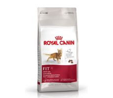 Kattenvoer, Royal Canin, fit 32, 400 gram - afbeelding 1