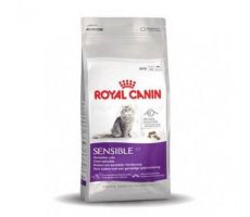Kattenvoer, Royal Canin, sensible 33, 400 gram - afbeelding 1