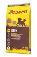 Kids 12,5kg