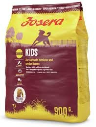 Kids 900g