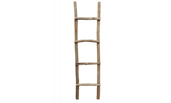 Ladder, 150 cm
