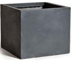 Clayfibre Cubi lead W 23 cm, H 23 cm - afbeelding 7