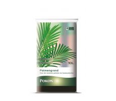 Palmengrond, rhp, Pokon, 10 liter - afbeelding 1
