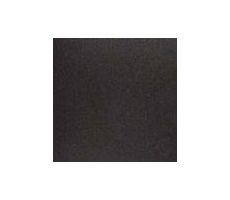 Pot, zwart, b 48 cm, h 44 cm, Capi Europa - afbeelding 2