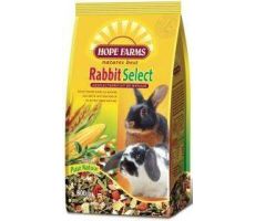 Select rabbit 800g