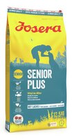 SeniorPlus 12,5kg