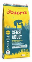 SensiAdult 12,5kg