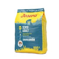 SensiAdult 900g