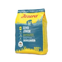 SensiJunior 900g