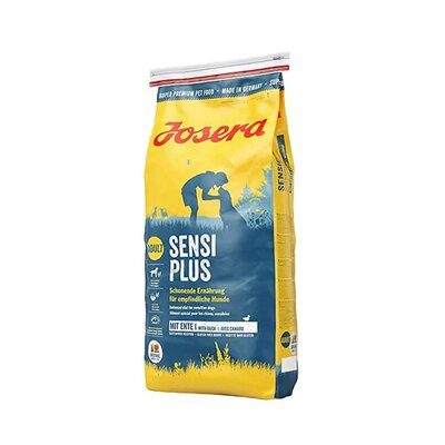 SensiPlus 12,5kg