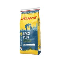 SensiPlus 12,5kg