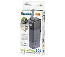 SUPERFISH Aquaflow 300 filter 540 l/h - afbeelding 1