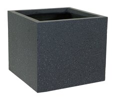 MEGA COLLECTIONS Terrazzo Cubi W28H28