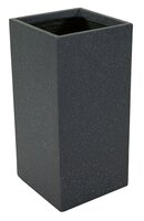 MEGA COLLECTIONS Terrazzo Cubihi W23H50