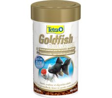 TETRA Goldfish gold japan 100ml - afbeelding 1